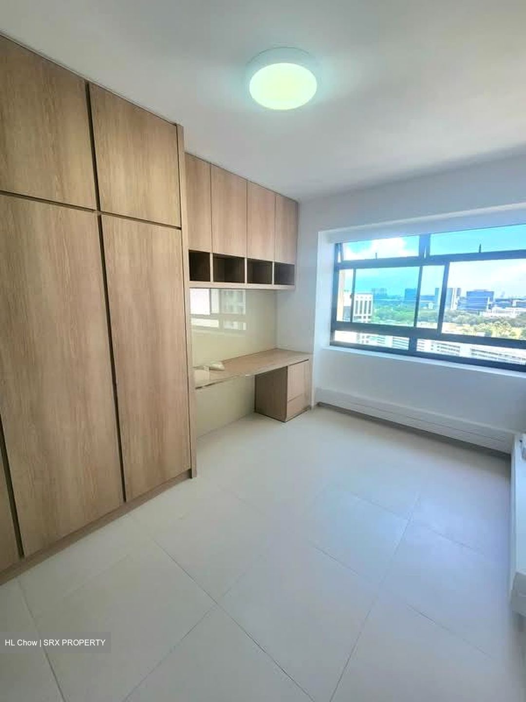 Blk 28D Dover Gardens (Queenstown), HDB 4 Rooms #566486761